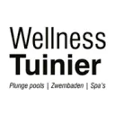 Logo van Wellness Tuinier