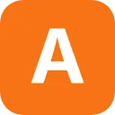 Logo typeaux