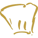 Logo van Quadakkers Slagerij AND Catering