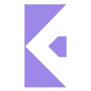 Logo van NextEnabler AI
