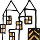 Logo van Atelier300c Amersfoort