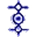 Logo van Klomps AND Boor Risicobeheer