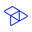 Logo Tur.ai BOAT – Business Orchestration AND Automation Technology