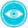 Logo van Focus on IT