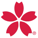 Logo van Sakura Finetek Europe