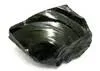 Logo van Studio Ossidiana