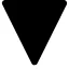 Logo van The Legal Model
