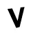 Logo van Vámonos Travels