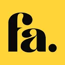 Logo van Familiar