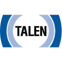 Logo van Talen Vastgoedonderhoud