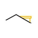 Logo van Van Wette Dakkapellen