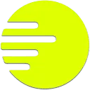 Logo van Volt Development