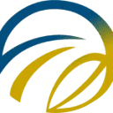 Logo Farmers Funding AND Advies FFA