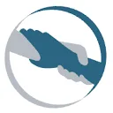 Logo van Onna Letselschade