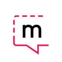 Logo Mindmatterz