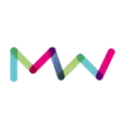 Logo van Loopbaancentrum Oost Nederland
