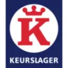 Logo van Vereniging van Keurslagers