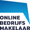 Logo van Aanbod - Online Bedrijfsmakelaar