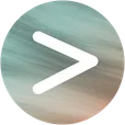 Logo van MOVE Communication · Change · Growth