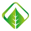 Logo Hortus Groep