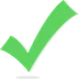 Logo van EDSP BV
