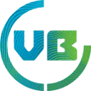 Logo van VB
