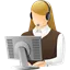 Logo Cumidor Solutions