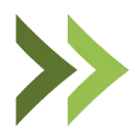 Logo GreenThesis