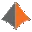 Logo van Kenniscentrum Evenementenveiligheid