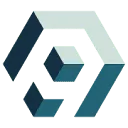 Logo van Annelies Speekenbrink 🏢
