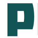 Logo van Servanda Sociaal Werk