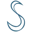 Logo van Sandra de Jong