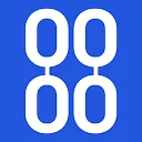 Logo van Looyen AND Oostveen - werving en selectie in techniek