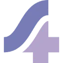 Logo 3C+ Automatisering BV