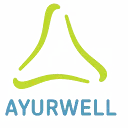 Logo van AyurWell