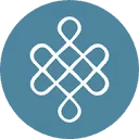 Logo van Wijkzorg Academie AND Advies