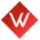 Logo van Wijdema Ongediertespecialisten