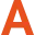 Logo van Loudon AND Associates
