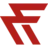 Logo van Firecare Brandwerende Technieken B.V.