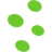 Logo van Pensioen