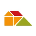 Logo van Woonstichting De Marken