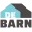 Logo van De Barn