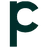 Logo van PC Auto Import