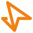 Logo van MOOVZ