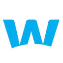 Logo van Wolkentheater