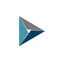 Logo van MCBA EVO