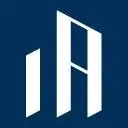 Logo van Amstera Properties