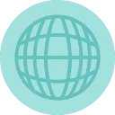 Logo van Cultuurstorm