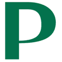 Logo van Digital Source