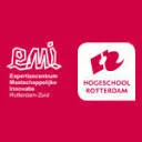 Logo van Stadsleven